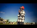 Raymoney O.G - Huu Mwaka (Official Music Video)
