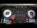 Using The Pioneer DDJ-SZ With Rekordbox DJ
