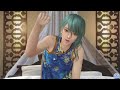 tamaki s gravure dead or alive xtreme venus vacation