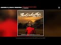 Jazzworx, Gl Ceejay, Thukuthela ft. Mawhoo-Tholukuthi (Clap Song)