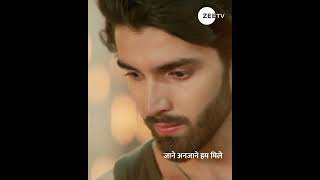 Jaane Anjaane Hum Mile | Ep 47 | Mon - Fri | 9:30 PM | Zee TV HD