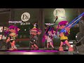 世界一の.52ガロンベッチュー　【スプラトゥーン２】