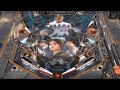 Star Wars Pinball Official Rogue One Launch Trailer