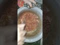 gajar ka halwa recipe gajar ka halwa banana ka tarika gajar ka halwa asan recipe gajarkahalwa trend