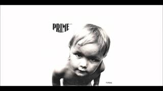 PRIME Sth - Fishbowl