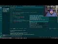 Python Pygame Snake Game (Part 1)