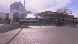 Minimum Wage Increase Could Affect Smaller Cities Across New Mexico