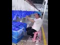 satisfying videos of workers that work extremely well i can t stop watching it 1