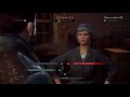 vampyr guide how to unlock all edwina cox and booth digby hints