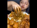 #Shorts Indian Food Eating | MaddyEats #Shorts #Mukbang #MaddyEats #ASMR #YTShorts #FoodEating #Food