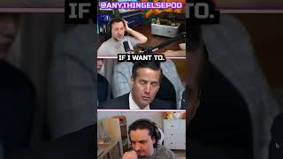 Are You Freelobed