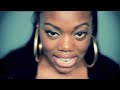 mike delinquent project ft. lady leshurr step in the dance official video