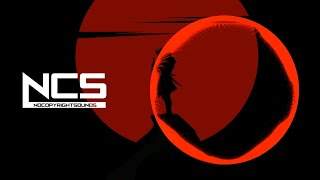 Jim Yosef - Samurai [NCS Release]