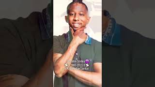 🎙️Celebrity Children... Rickey Smiley Son 🕊️R.I.P🕊️