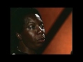 nina simone little girl blue live