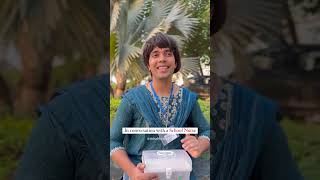 In conversation with a school nurse #shorts #ytshorts #comedy #rishabhhshukla