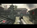 lazer waw gb live com 80 courtyard stg