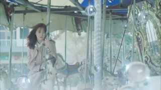 Han Soo Ji - Angel Eyes (Opening Title) Angel Eyes OST MV