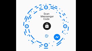 How to enable End to End Encryption on Facebook Messenger