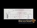 Air Handling Unit   Components Explained   !