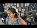 അങ്ങനെ അവസാനം അതും സംഭവിച്ചു. piercing tattoo shortvideo funnyface youtube