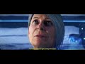 halo 5 all cutscenes movie legendary ending