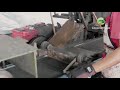 Production Process Coconut Shell Charcoal Briquette - Coconut Raya