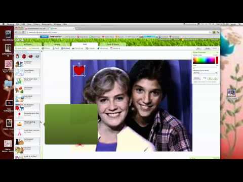 How to edit/enhance photo online How to edit/enhance photo online