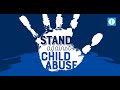 What is National Human Trafficking Awareness Day? #WearBlueDay