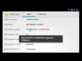 How to find SIM Card number ICCID and IMEI number without opening Android phone