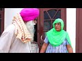 ਤੀਆਂ ਦਾ ਸਮਾਨ teean da saman latest punjabi short movie 2020