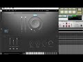 Spitfire Audio - Originals - Media Tool Kit - Broadcast Ready Composing Essentials - Let's Explore