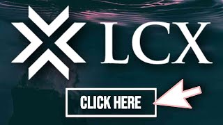 LCX about to PUMP !?? Daily Technical Analysis Update! #lcx #crypto #priceprediction