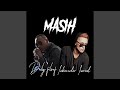 Masih (feat. Iskandar Ismail)