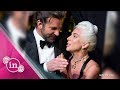 Ex von Bradley Cooper über Gerüchte rund um Lady Gaga