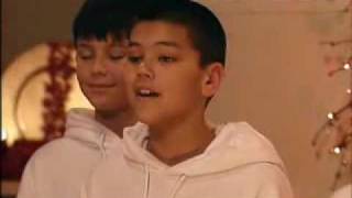 Libera -  Silent Night