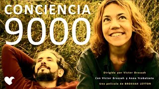 CONCIENCIA 9000 (Película completa sin anuncios)