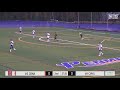 2018 nh state final highlights