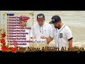 Aleehya Lagu Sholawat Versi Anttention The New Full Album 2018