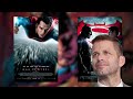 Film Theory Dear DC, I Fixed Your Universe… AGAIN! (DC Universe)