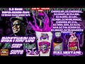 @bigxthaplug🔌SiiRP SiiPPA 🍇 FULL MIXTAPE | Super-Screw-Tape (Official Chopped N Screwed 4K Video)