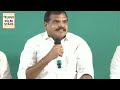 botsa satyanarayana slipper shot counter to pawan and chandra babu ap assembly latest news tdp