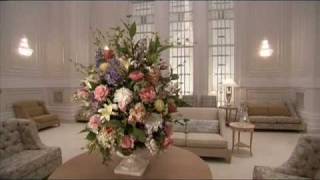 The House of The Lord: The Blessings of the Temple