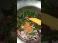 easy gongura pappu #short #youtube #trendingshorts #shoba's telugu channel