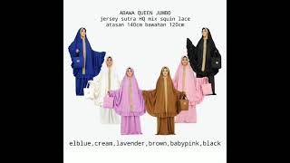 @miati3545 Grosir Mukena Lebaran,Grosir Mukena jumbo,Jual Mukena jersey,Jual Mukena lebaran murah