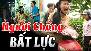 NGƯỜI CHỒNG BẤT LỰC | Phía Sau Một Phiên Tòa 2025 | Ký Sự Pháp Đình THVL | Chuyện Cảnh Giác 2025