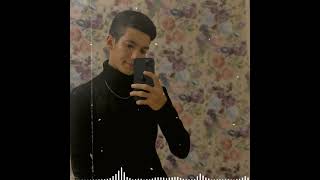 orxan lokbatanli tek adamsan