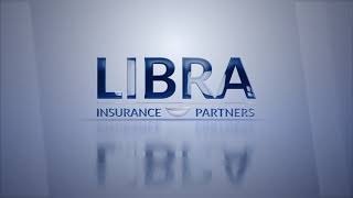 Introducing LIBRA Insurance Partners