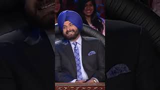 Govinda ने अकेले निभाए सारे किरदार | Comedy Nights With Kapil