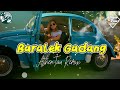 DANSA PORTU || MINANG BARALEK GADANG || ATHEND TAU REMIX || MINANG GACOR 2024